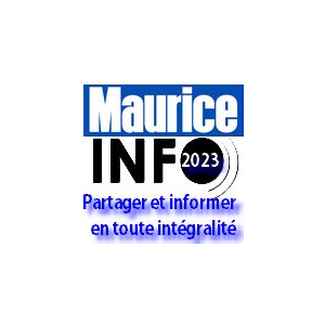 Maurice-info.mu
